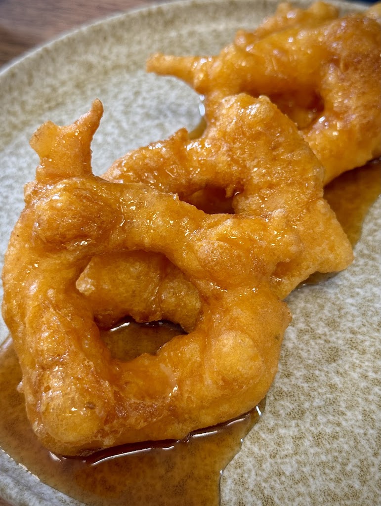 Restaurante el Turo — Mas recientes