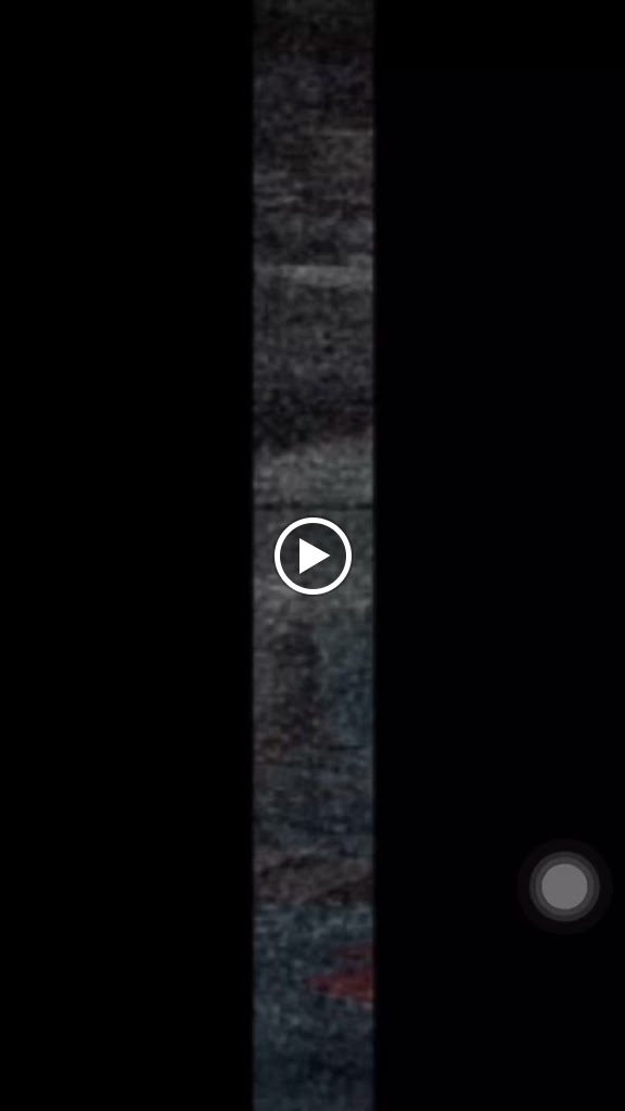  North Florida Gymnastics