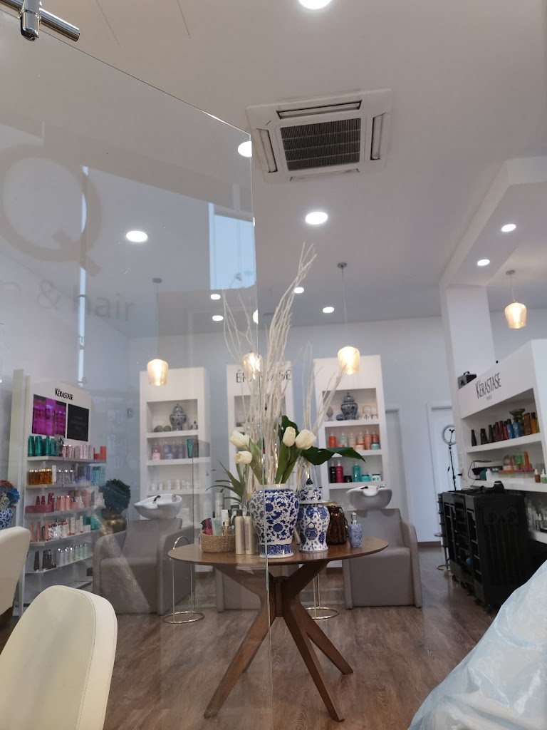 Salon AO Estilistas