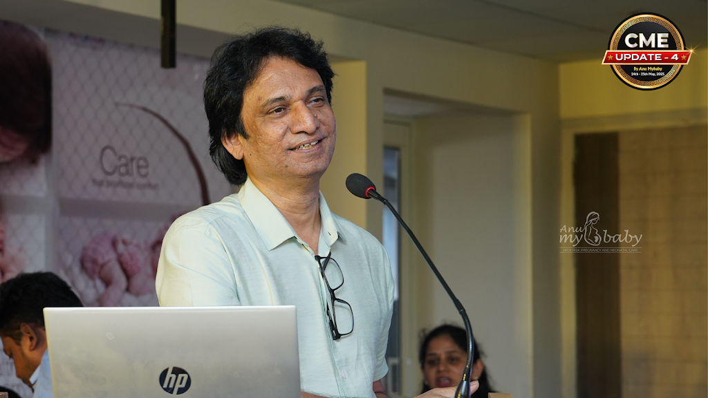 Dr. Anu Hospitals Best Gastroenterologists In Vijayawada Piles Hernia Gall Bladder Specialists