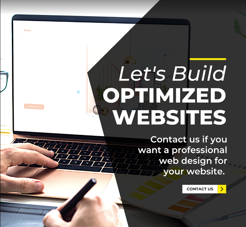 Peak Seo Web Design Of Houston