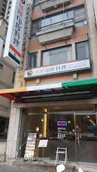 642b218adbf53b7e7e2dec12 的照片