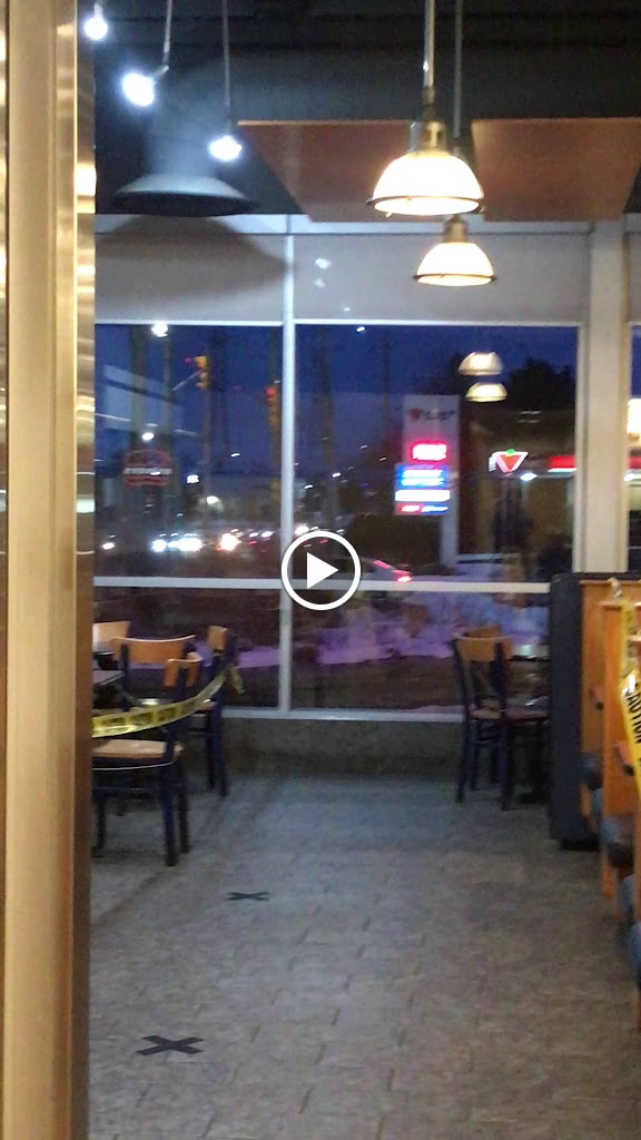 Videos