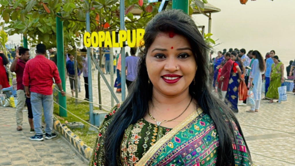 Priya Beauty Parlour By Priya Ajit