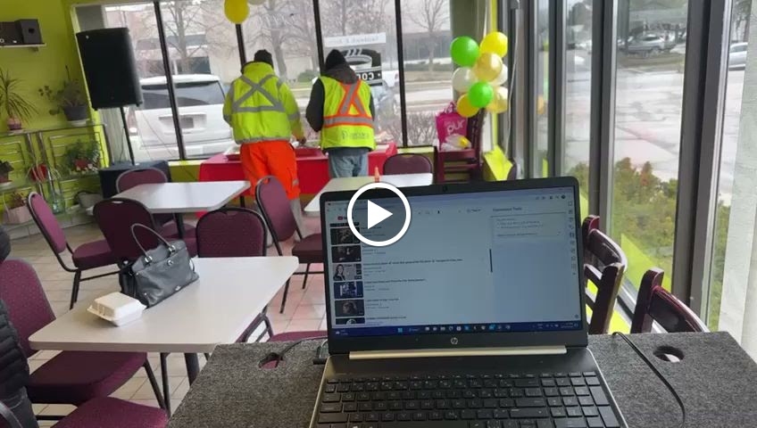 Videos
