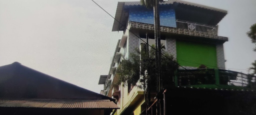 Hotel O Shiv Shakti Homestay