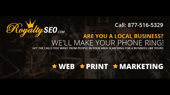 Royalty Solutions Online