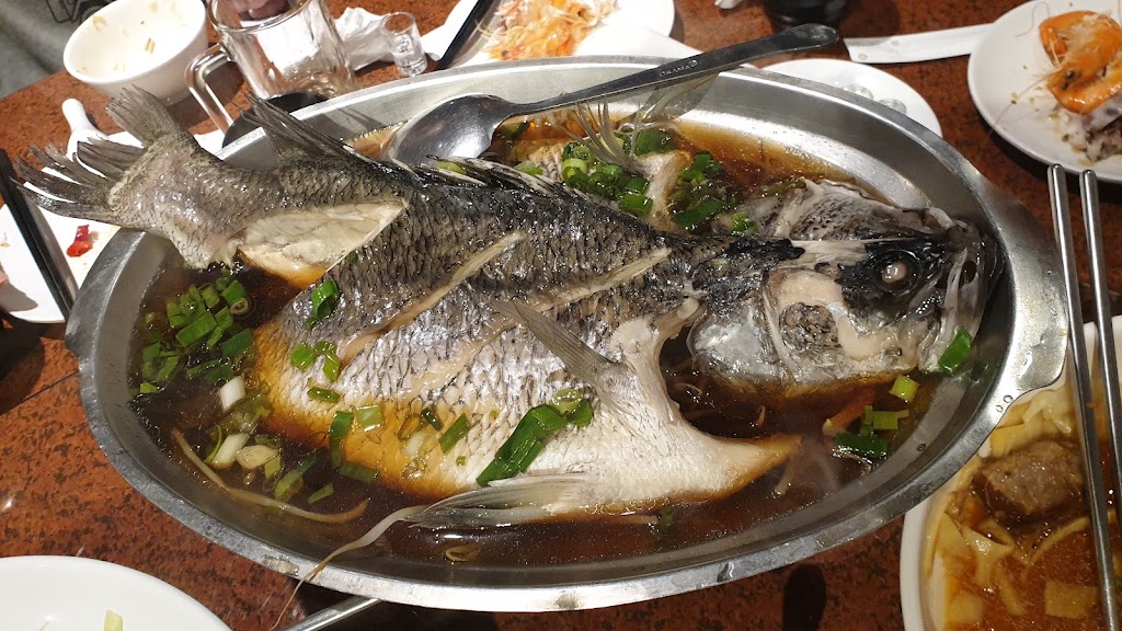 喬安牧場伯玉旗艦店 的照片