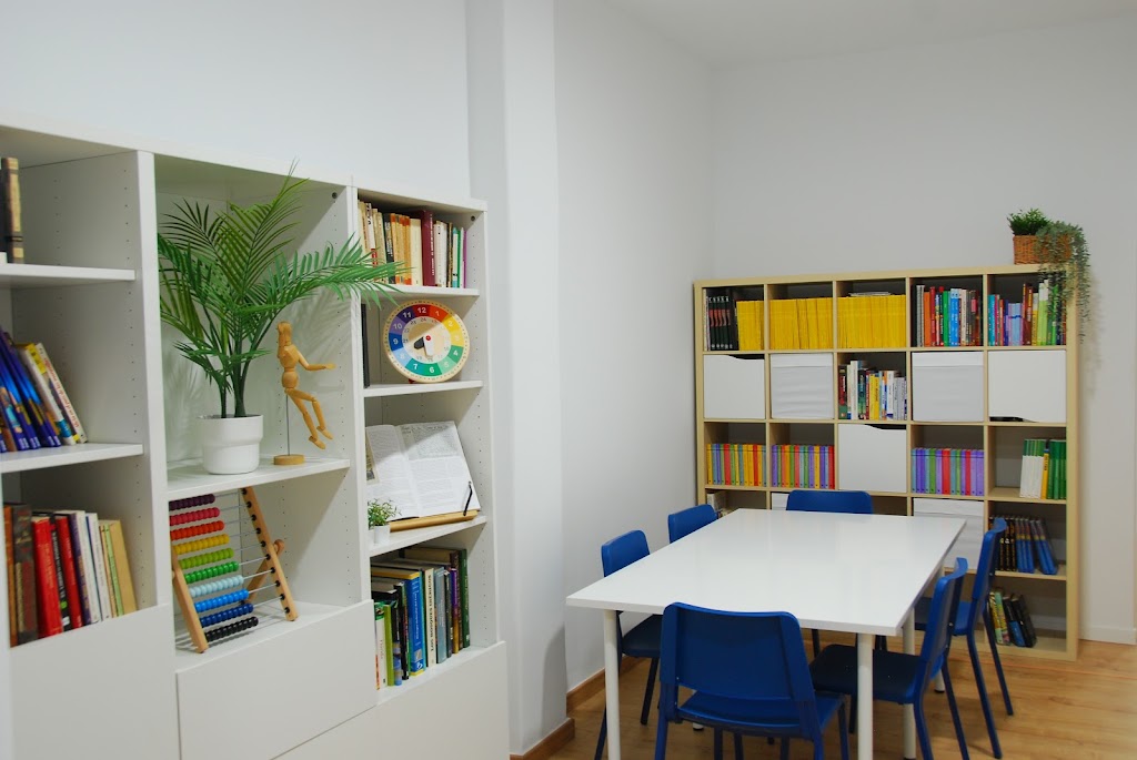 Tips Academy — Del propietario