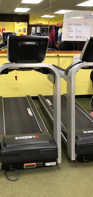  Mighty Vine Wellness Club