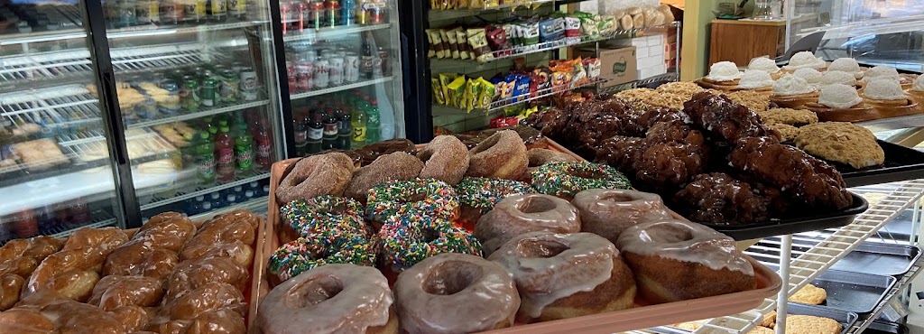  Kurt Schulz Deli & Pastry Shoppe