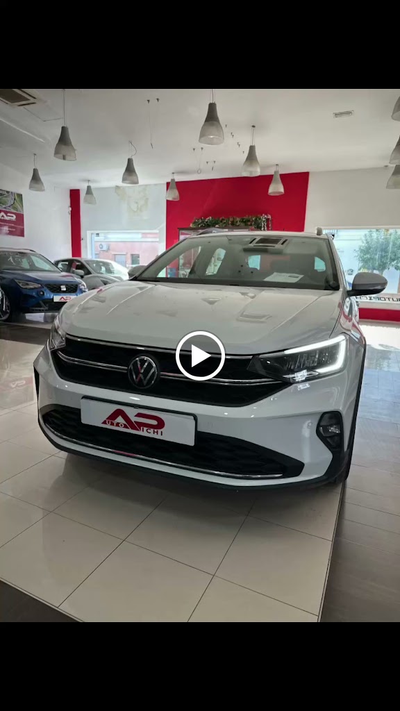 AUTOPICHI SL — Mas recientes