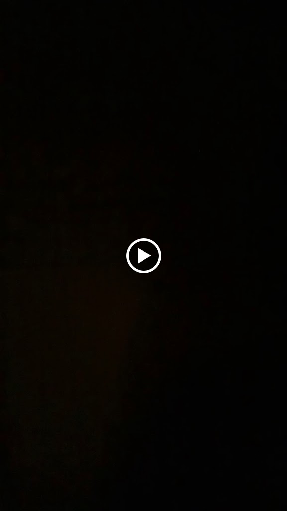 Nuevo Siglo — Videos