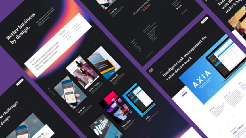 Paradigm Innovation Dare To Shift Tech Design Marketing