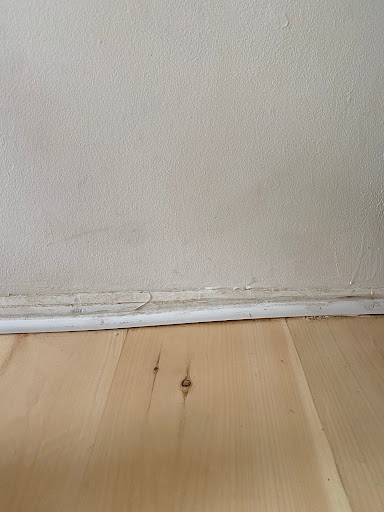 Cheap Handyman Near Me Small Jobs