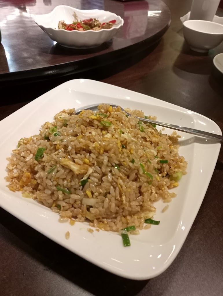 丸滿台灣味手路菜 的照片