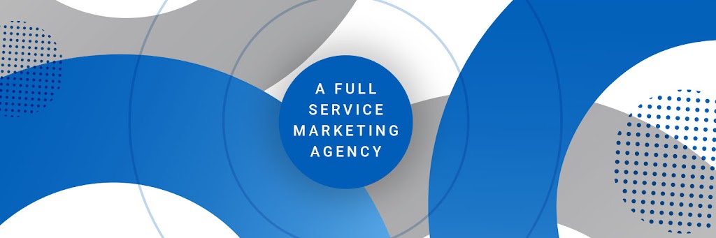 Optic Marketing Group