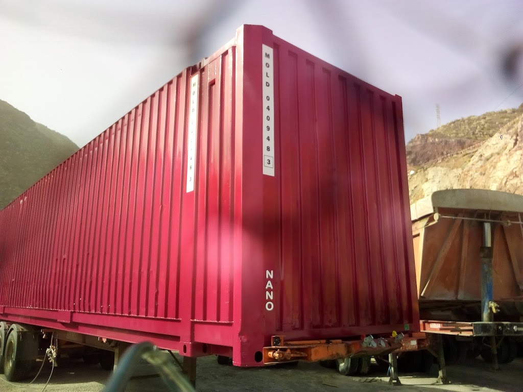 Autos Lavado Y reparacion de chapa Abuin