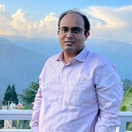 Dr. Dr Avishek Bagchi Dm Cardiology Cardiologist In Siliguri