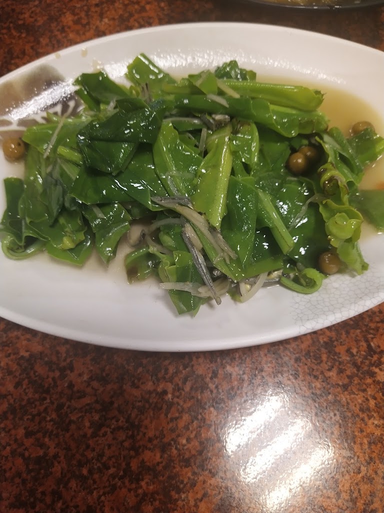 萬八熱炒 北斗店 的照片