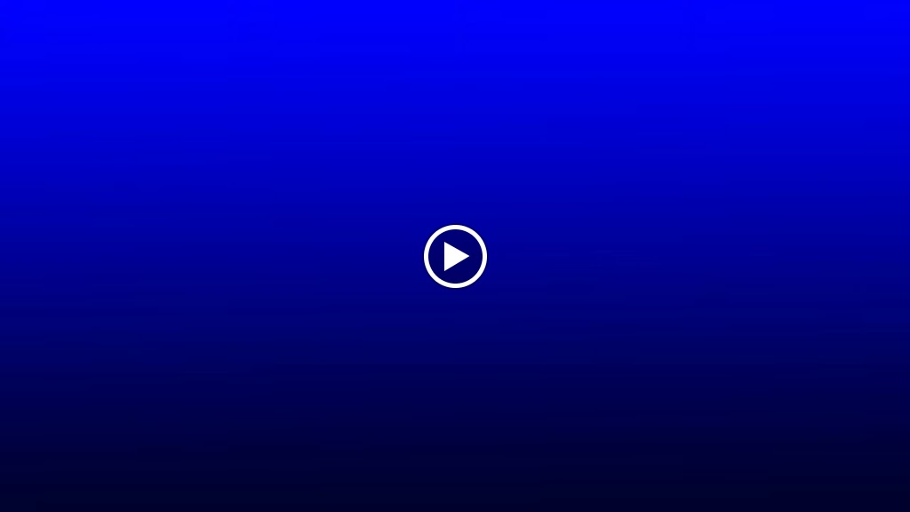  Individual Fitness - Concord