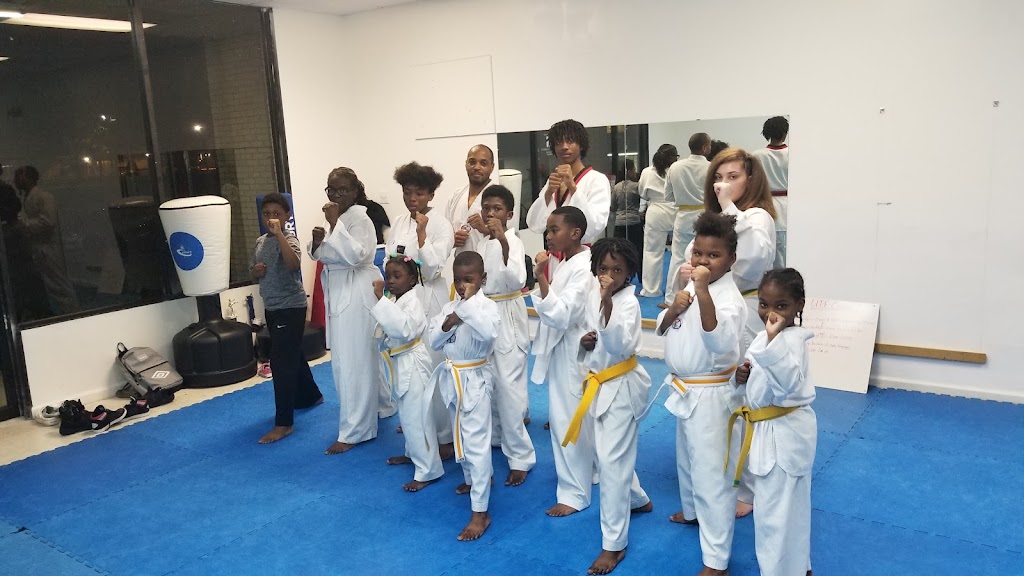  University Of Personal Fitness