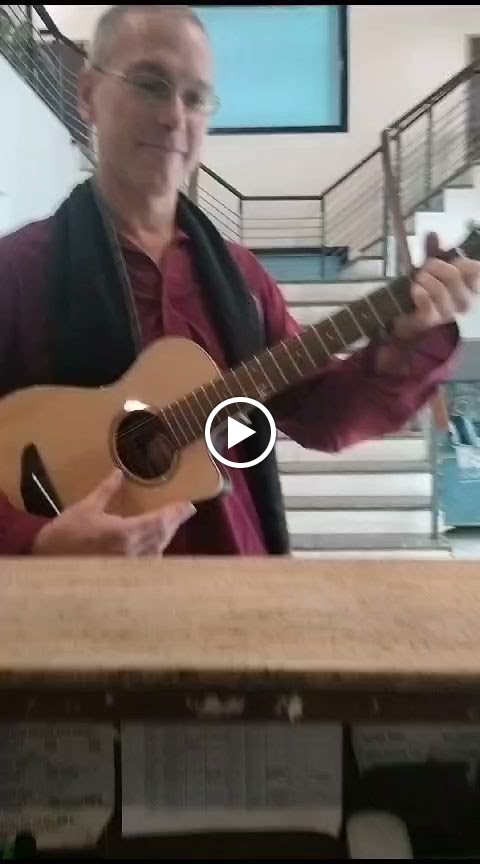 Videos