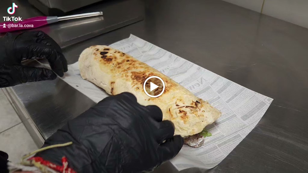 La Cova del Bon Apat — Videos