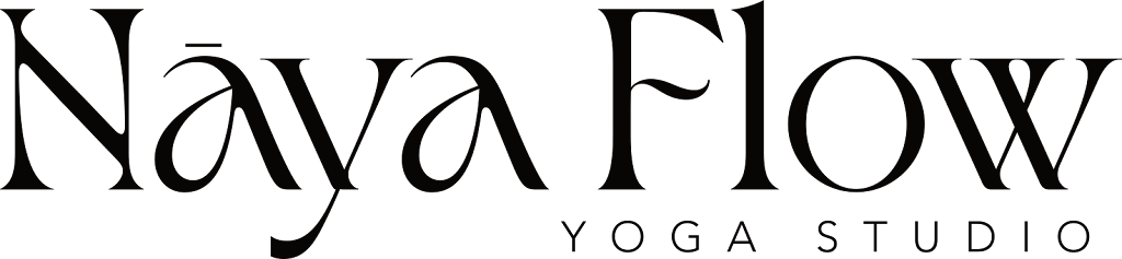  Naya Flow Yoga Studio