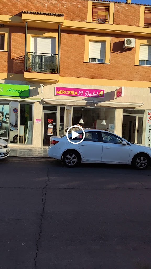 Grupo AICO - Correduria de seguros en Aljaraque