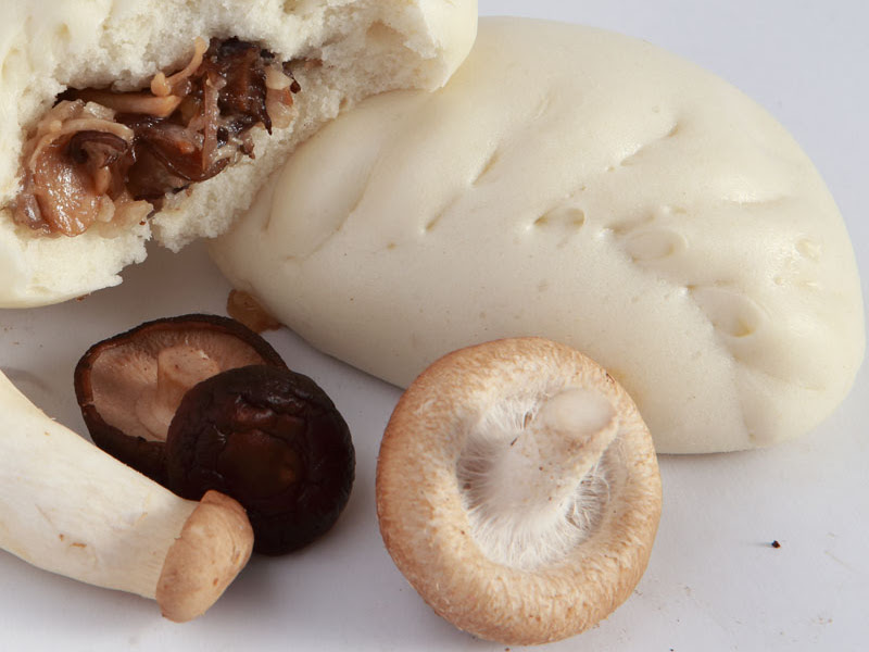 克林台包 的照片