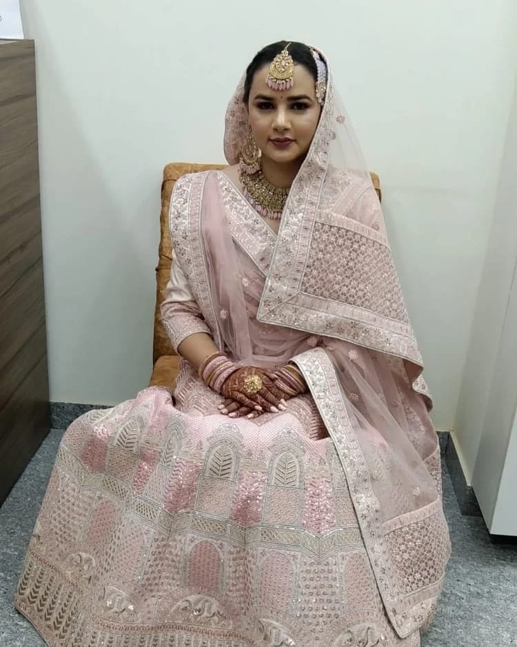 Shine Studio Unisex Salon