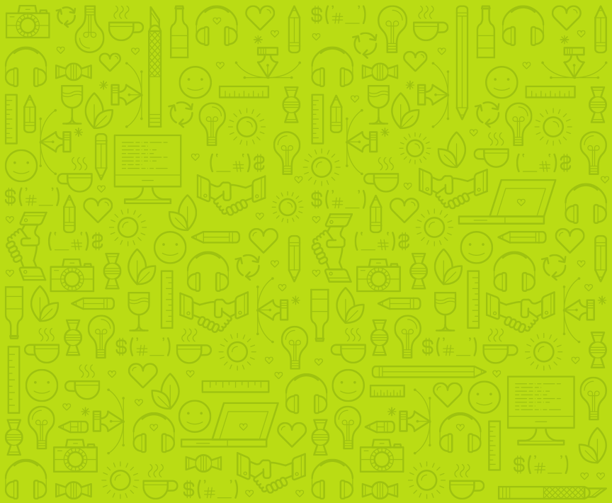Nova Creative