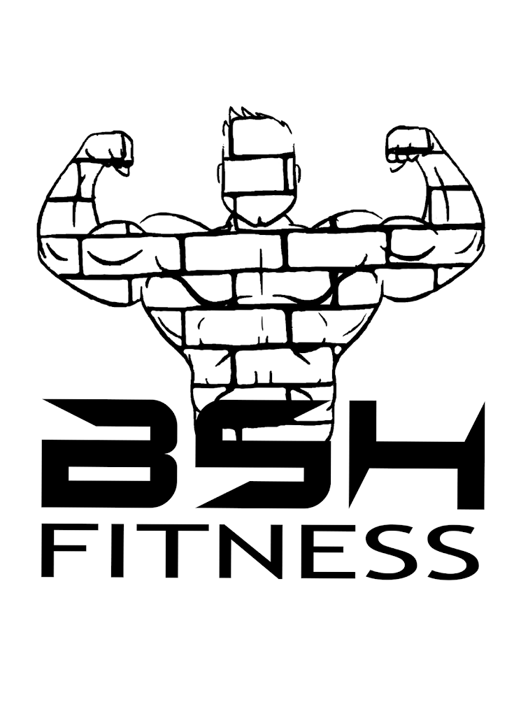  BSH Fitness