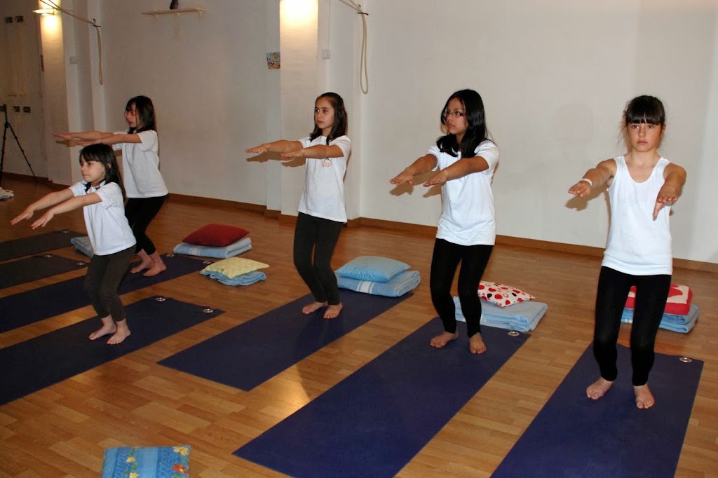 Centre Terapies Naturals Lleida — Del propietario