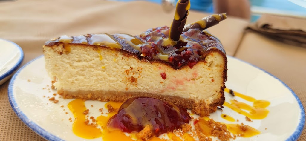 Restaurante La Jorgeria