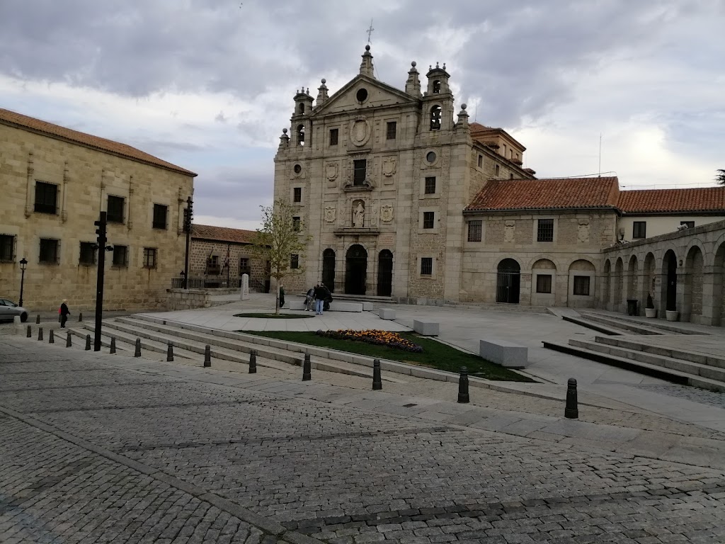 Centro medico estetico Namaste