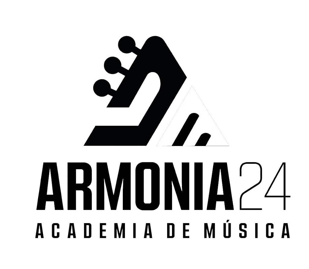 ARMONIA 24 ACADEMIA DE MUSICA — Del propietario