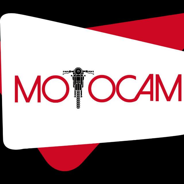 MOTOCAM — Del propietario