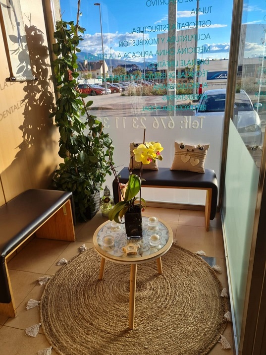 Estetica Clinica Avanzada Reyes