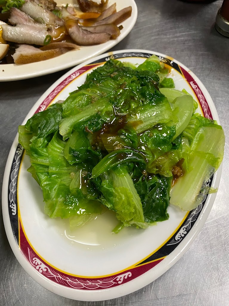 阿華麵店 的照片