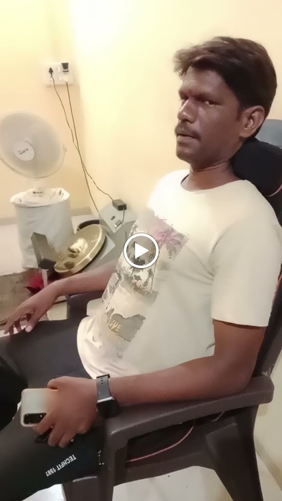 Videos