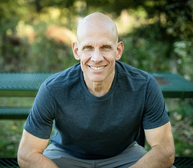  Longevity Personal Fitness