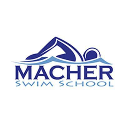  Macher Swim School