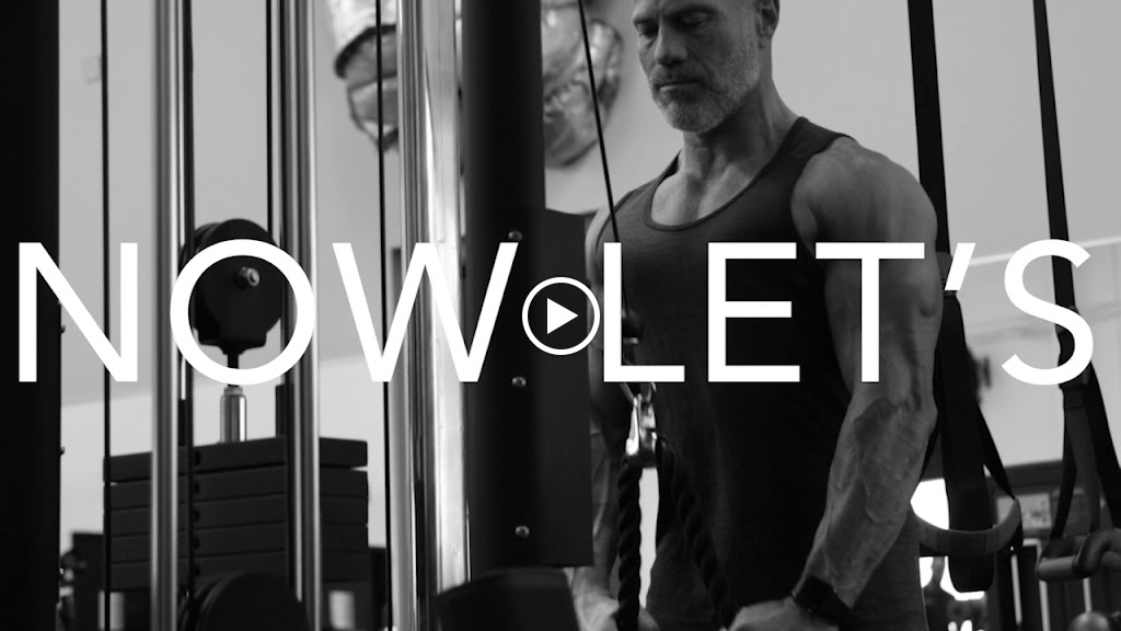  STARK - Tustin/Irvine