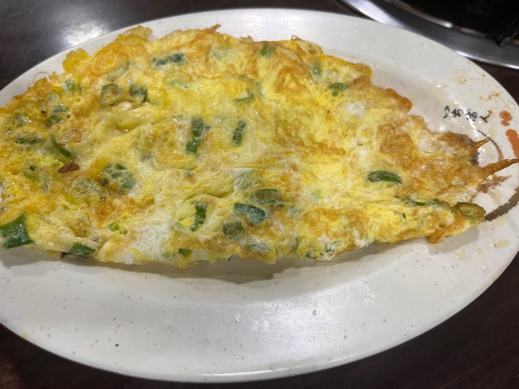 億哥牛肉湯後甲店 的照片