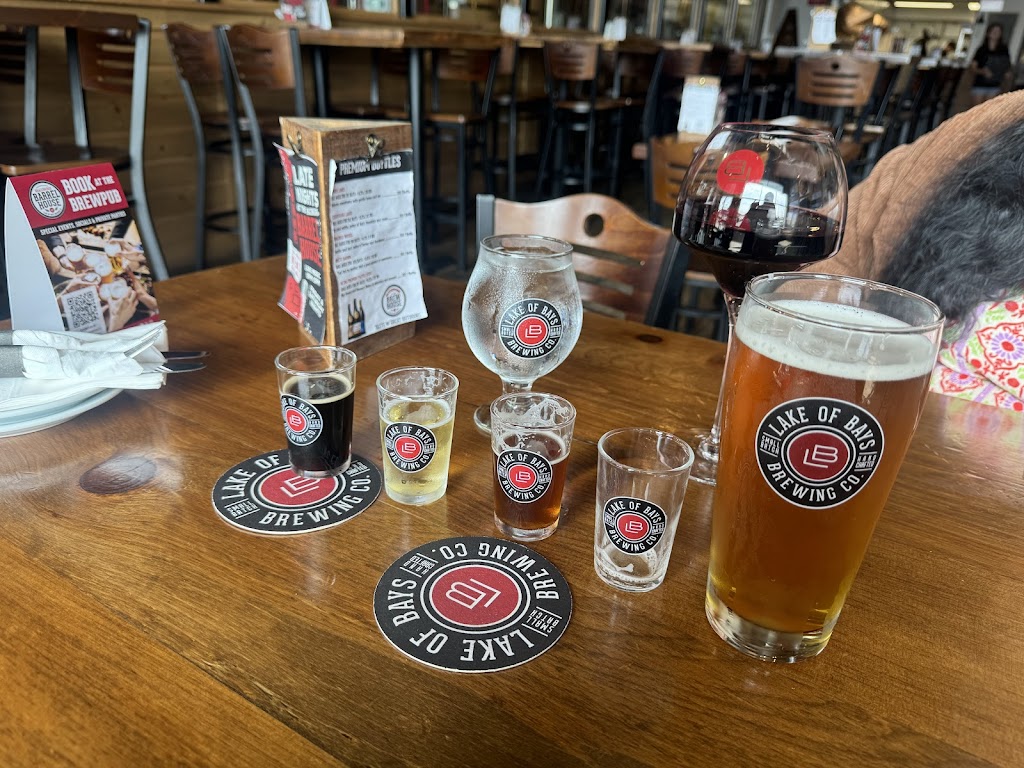 Beer