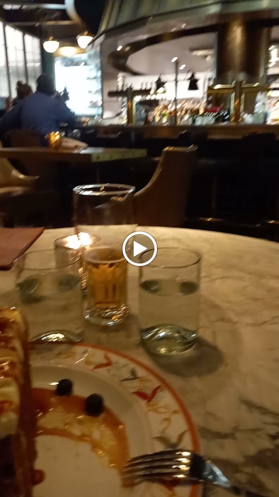 Videos