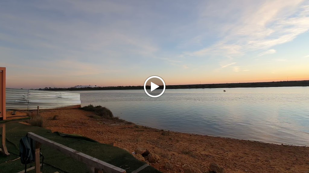 Club Deportivo Abedul