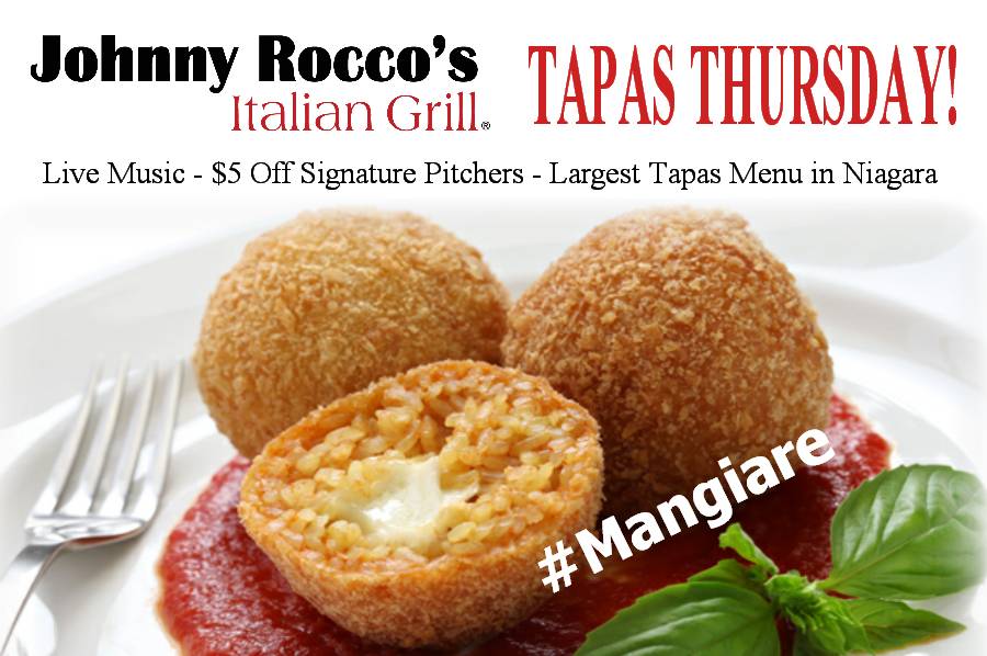 Arancini